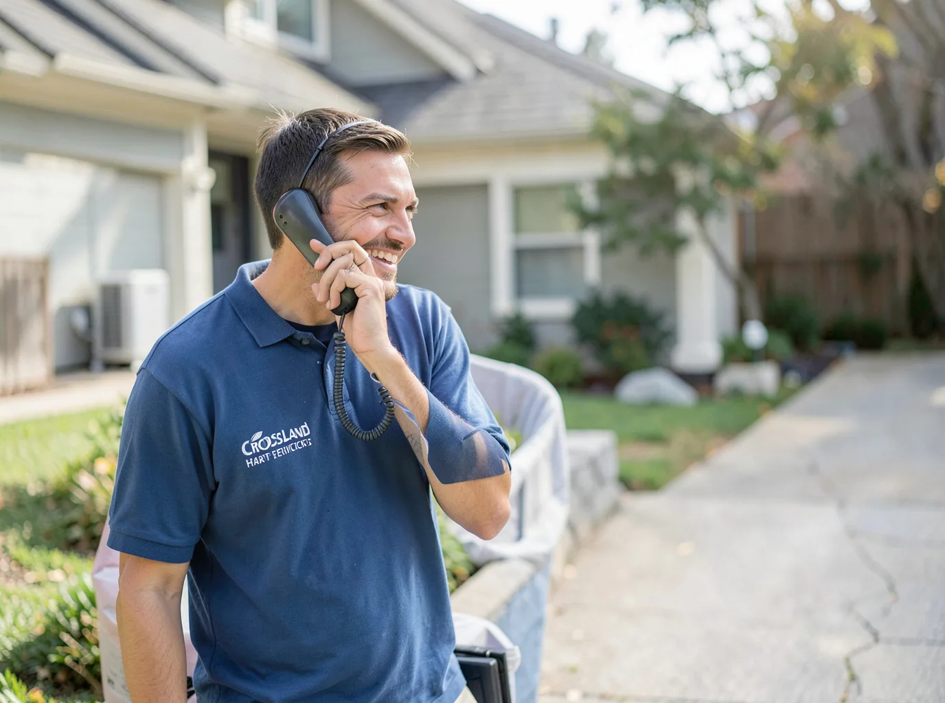 Heat Pump Installation Newton, NC FAQs